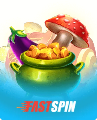 1-FASTSPIN