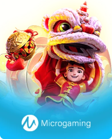 1-MICROGAMING